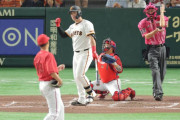 安仁屋「巨人リチャードのガッツがカープにもほしい」今や『9月病』元気のなさに喝