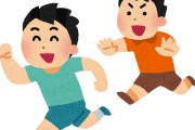 お前ら「小学生に戻りてえ」←スマホ無しの生活に耐えられるか？