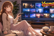 【海外の反応】人気JRPG『ペルソナ』がNetflixで実写ドラマ化決定！？海外ファン「頼むから日本を舞台に全員日本人キャストでやってくれ！」