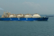 オーストラリア、液化天然ガスLNGの輸出規制を検討…日本への影響懸念！