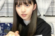 【乃木坂46】SRの自宅配信はやっぱしないほうがいいよね…