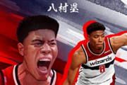 【攻略】「NBA 2K22」 感想 攻略 「難易度高め」「シリーズファンは買って良し」