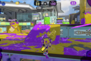 【訃報】スプラトゥーン3 ラグすぎてランカーですら苦言