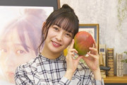 【乃木坂46】鈴木絢音さん、母『シブツタに』　父『SRの配信今見てる』素晴らしい家族ですね・・・