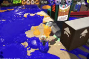 スプラトゥーン3のラクト談合ってなんなのか教えてください
