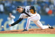 元ロッテ渡辺俊介の息子が東大に現役合格し野球部に入部する