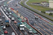 沖縄県さん、クソデカ道路を作ってしまうｗｗｗｗｗｗｗｗｗｗｗ