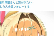 星川サラという顔、声、性格全てが理想のvtuber （※画像あり）