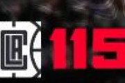 LACが敵地で先勝！カワイ38ptsエリゴー19ptsズバッツ15reb、西ブルはFG3/19ながらDFとREBで重要な働き！