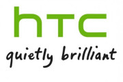 【朗報】HTC、最後の力を振り絞って新スマホを2機種も発表してしまう
