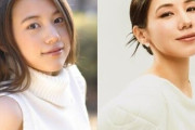 34歳・仲里依紗、20年前の自分と“ツーショット” デビュー20周年で初のファンイベント決定