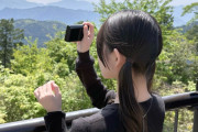 上村麗菜〇撮ｗｗｗｗ