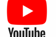 YouTube関係者の方へお願い