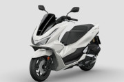 【画像】2025年発売予定のバイク、熱すぎるｗｗｗｗｗ