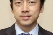 小泉環境相が公務復帰　18日国会出席は見合わせ
