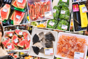 中国メディア「日本人はごみも食べるほど貧しくなった」は事実ではない、だが… [10/19]