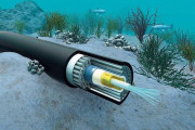 米政府が安全保障上の理由に中国との海底ケーブル事業阻止を検討…敷設工事は既に大半が完了！