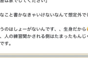 ストリートピアノ運営者「ヘタクソは弾かんといてくれよな😅😅😅」→炎上ｗｗｗｗｗｗｗｗｗ
