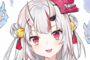 【悲報】人気Vtuberさん、Valorantで煽られてキレる