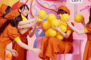 【日向坂46】ビタミンを真面目に運ばないメンバー達が草ｗｗｗｗｗｗｗｗｗｗｗｗｗ