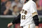 【悲報】巨人、計67人感染で内野手は5人しかいない