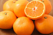【朗報】みかん、冷静に考えて果物で一番美味いｗｗｗｗｗ