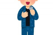【朗報】歌がうまいと思う声優ランキングTOP20発表！！