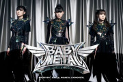 【海外】Summa InfernoによるBABYMETALのスペイン語インタビュー