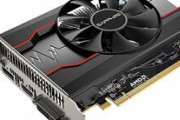 【RADEON】RX550の能力でFluid Motion 60FPS化って安定してできそうなものなの？ 【Polaris】