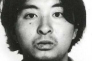 【東京・埼玉連続幼女誘拐殺人事件】幼少期に宮崎勤と遭遇した話