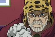 ジョジョ4部で疑問に思ったんだが
