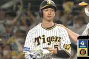 【vs.阪神】日ハム堀瑞輝が2点のリード守れず　1/3回4失点で逆転許す