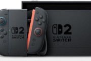ニンテンドースイッチ2、キャプチャー機能はスイッチと相変わらず最大30秒までの動画撮影に → ネットでは「短すぎる」の声