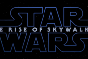 スターウォーズの新作さん、プリクエルとオリジナルを超えてしまう