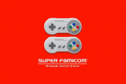 『スーパーファミコン Nintendo Switch Online』が明日9月6日配信！「SFC コントローラー」も予約開始