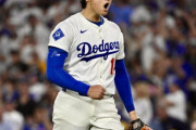 韓国人「FOX Sportsが大谷翔平を“史上最も偉大な選手”と評価！」→「米メディア『議論は終わった、大谷が最高だ』」