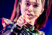 BABYMETALの女の子たちは、神バンドのメンバーとどれだけ親しいの？　【海外の反応】