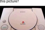 外国人「プレイステーション1を代表するゲーム」←何が思い浮かんだ？