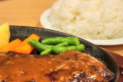 【画像】お前らが食った高っっかい肉の写真くれや