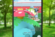 【ポケモンGO】バトルリーグめっちゃ楽しいけど不評が多いのは何故？