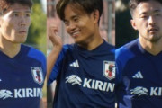 外国人「日本人は好感が持てる」日本代表、久保建英と冨安健洋の貴重な素の会話が海外で話題に！久保の獲得を求める声も！【海外の反応】