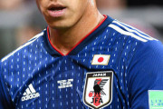 【サッカー】本田圭佑「日本は今、多くの腐敗したシステムや無能な老人が権力を握り続けている」と警鐘