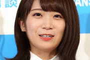 【最後の1期生】「乃木坂46」2代目キャプテンの秋元真夏さんが卒業へ