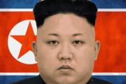 【驚愕】金正恩さんの最近の仕上がり具合がこちらｗｗｗｗｗｗｗｗ(画像あり)