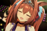 【セルラン】1位：ウマ娘、3位：プリコネR、13位：ニーア、16位：原神、19位：デレステ、20位：グラブル