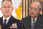 政府、陸上幕僚長に吉田圭秀・総隊司令官、防衛大校長は久保文明・東大教授を充てる人事！
