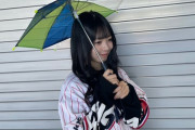 【SKE48】大谷悠妃、うまくすればツバメ速報かなんかのまとめサイトに載るかもね！
