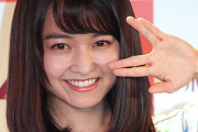 【元乃木坂46】伊藤万理華「17歳になったらちょっと...」