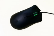 【悲報】Razerのマウス終わってる←これｗｗｗｗｗ