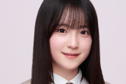 【のぎおび】乃木坂のマイナスイオン鈴木佑捺ちゃん　盛りあがり18440　ギフト52564　18:15～